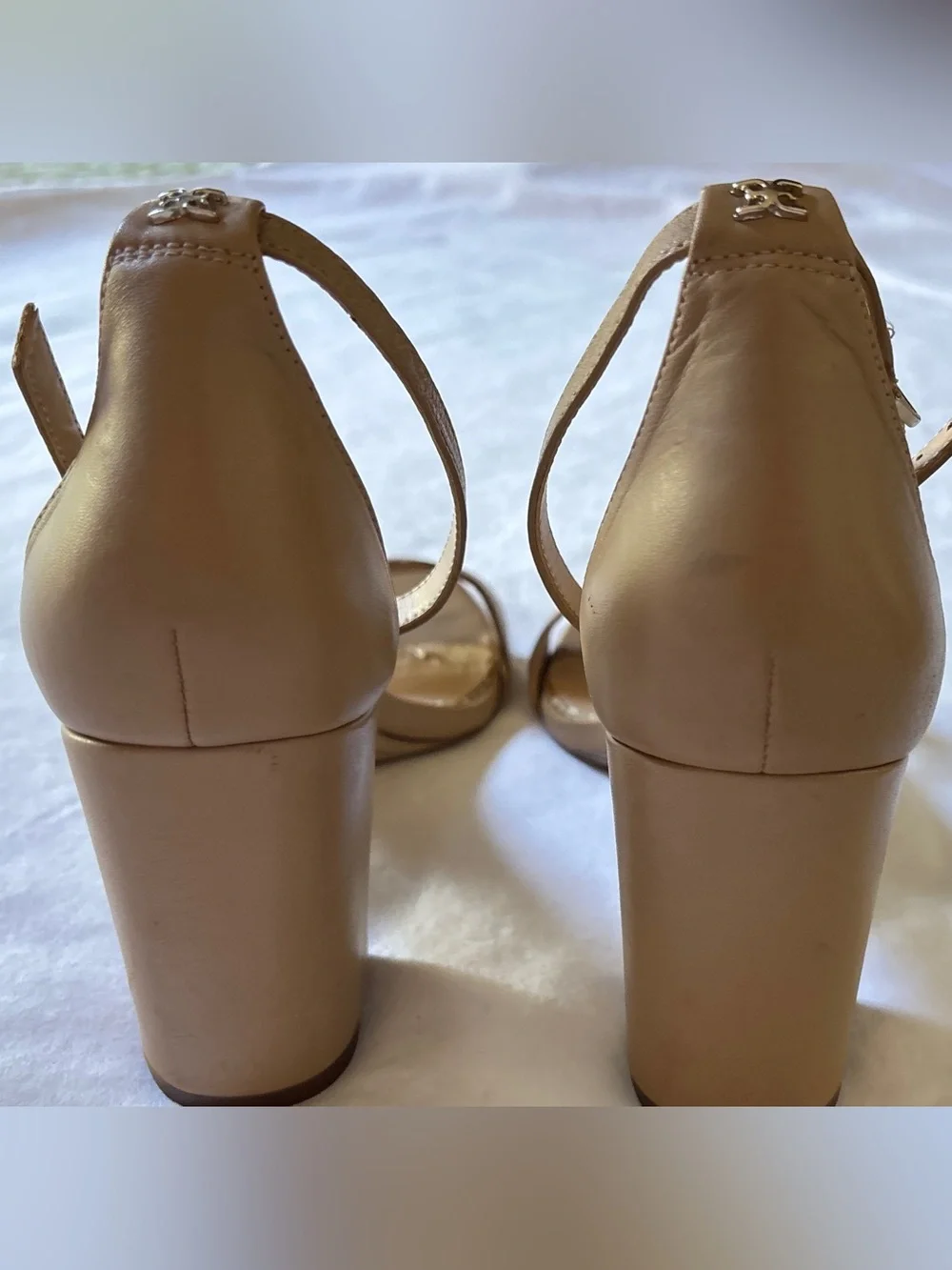 Sam Edelman only o4